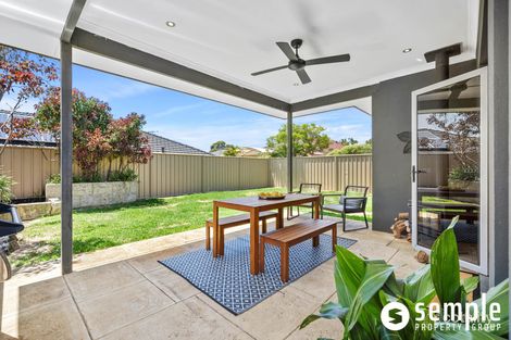 Property photo of 10 Platypus Parkway Beeliar WA 6164