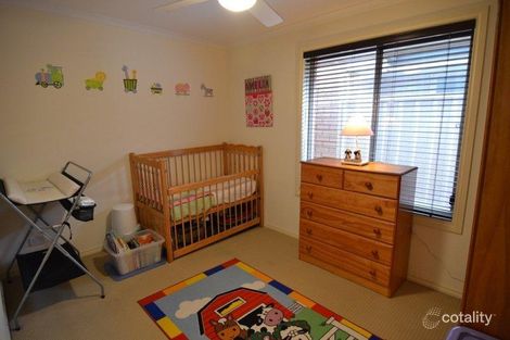 Property photo of 31A Telowie Avenue Ingle Farm SA 5098