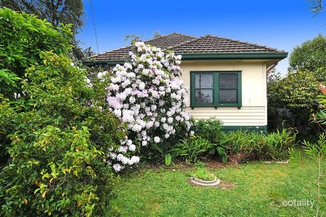 35 Barkly Tce, Mitcham, VIC 3132