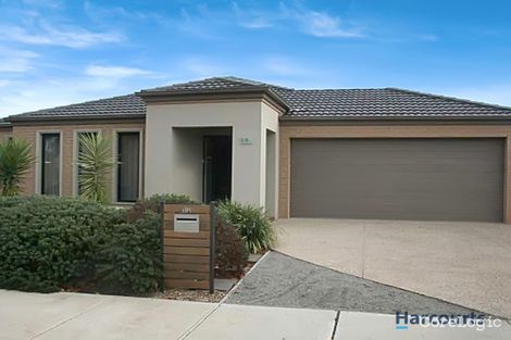 Property photo of 191 Bulmans Road Harkness VIC 3337
