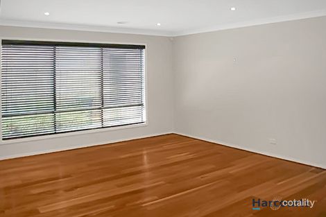 Property photo of 191 Bulmans Road Harkness VIC 3337