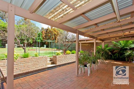 Property photo of 17 Gardner Street Wodonga VIC 3690