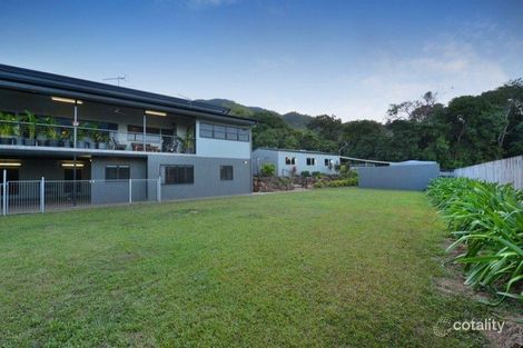4 Turpentine St, Redlynch, QLD 4870