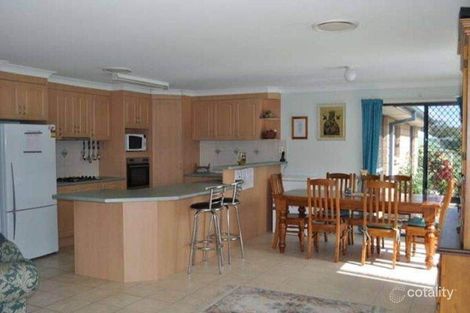 Property photo of 6 Nautilus Close Karalee QLD 4306