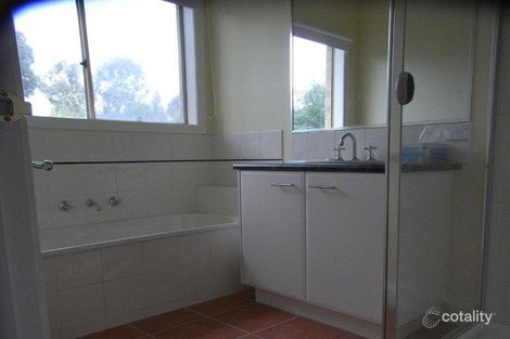 Property photo of 111A Mount View Parade Croydon VIC 3136