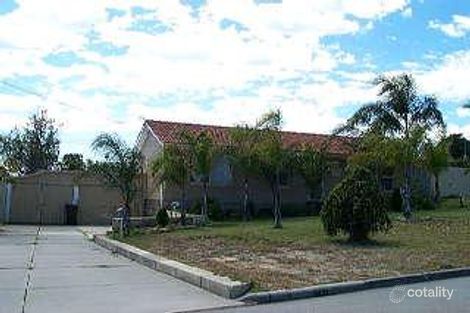 1 Scroop Way, Spearwood, WA 6163