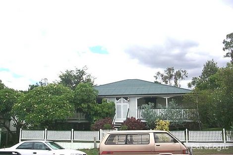 14 Mary St, Woodend, QLD 4305