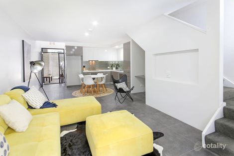 21/60 Hofmann Dr, Noosaville, QLD 4566