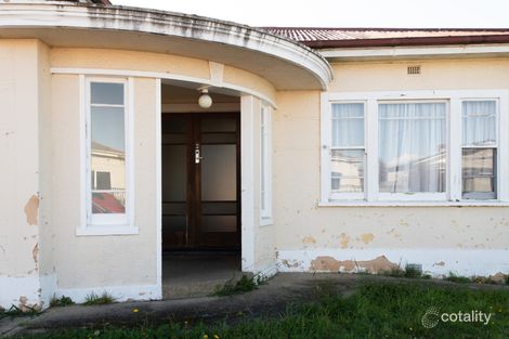 Property photo of 48 Joffre Street Mowbray TAS 7248