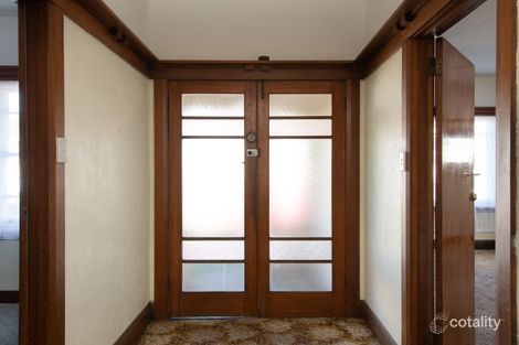 Property photo of 48 Joffre Street Mowbray TAS 7248