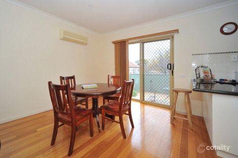 Property photo of 3/17 Bobs Street Bendigo VIC 3550