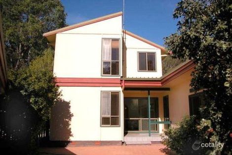 Property photo of 2 Gem Road Pearl Beach NSW 2256