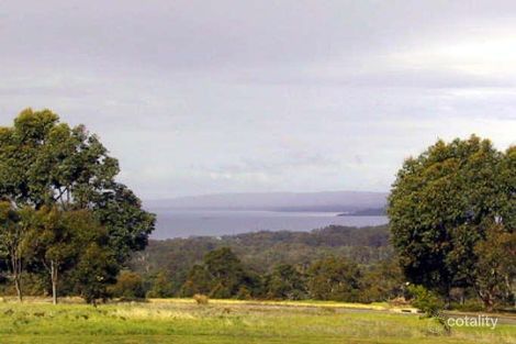 Property photo of 7 Wishart Place Denmark WA 6333