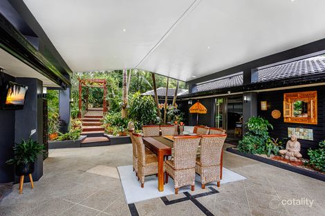 Property photo of 14 Random Way Worongary QLD 4213