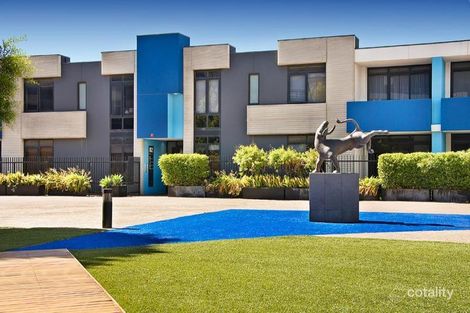 Property photo of 229/68 Mt Alexander Road Travancore VIC 3032