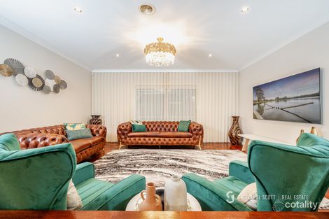 Property photo of 2 Jindabyne Court Kialla VIC 3631