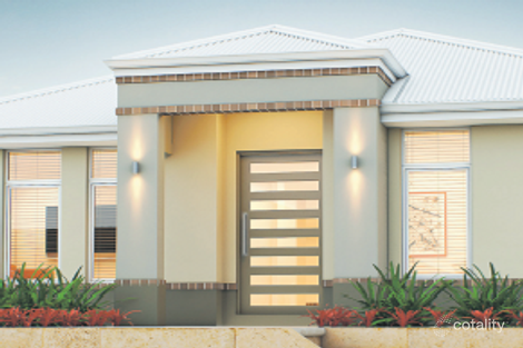 Lot 92 Lionfish Way, Waikiki, WA 6169