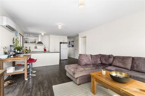 32/1684 Channel Hwy, Margate, TAS 7054