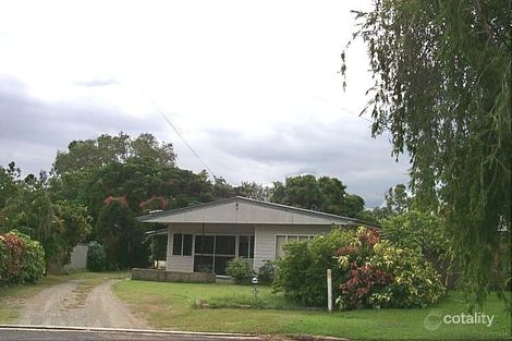 Property photo of 115 Magee Street Frenchville QLD 4701