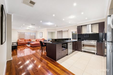 Property photo of 47 Langmore Drive Hillside VIC 3037