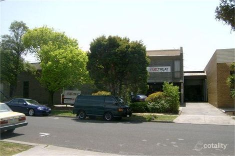 34 Temple Dr, Thomastown, VIC 3074