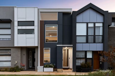 20 FLORENCE LANE, TONSLEY, SA 5042