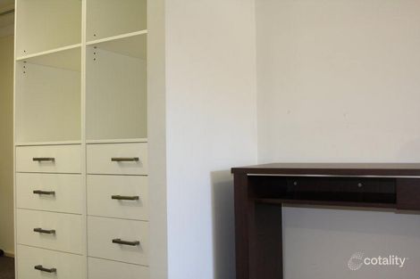 Property photo of 112/293 Angas Street Adelaide SA 5000