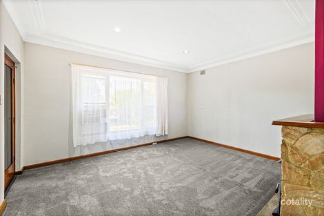 Property photo of 186 Argyle Street Moss Vale NSW 2577