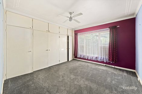Property photo of 186 Argyle Street Moss Vale NSW 2577