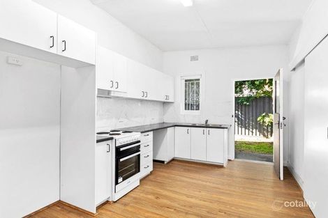 Property photo of 14 Green Street Tempe NSW 2044