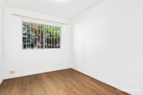 Property photo of 14 Green Street Tempe NSW 2044