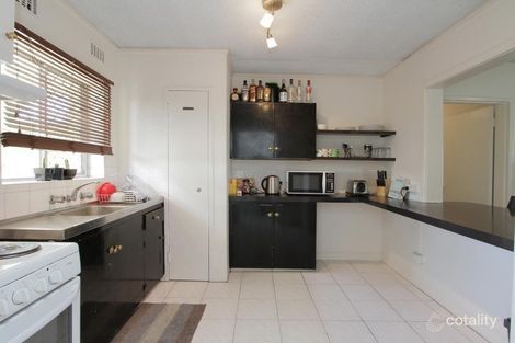 19/94 Lefroy Rd, Beaconsfield, WA 6162