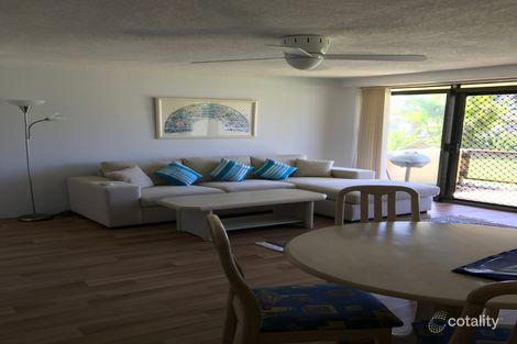 Property photo of 2/15-17 Wallis Street Forster NSW 2428