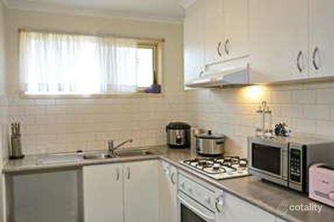Property photo of 11 Hardwick Lane Kensington VIC 3031