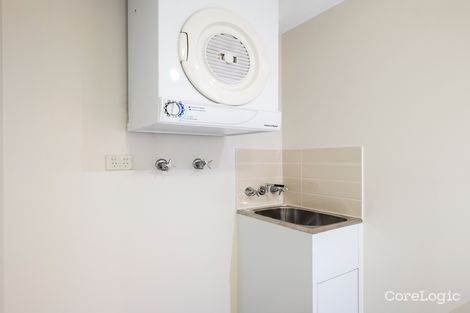 Property photo of 3507/128 Charlotte Street Brisbane City QLD 4000