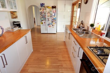 Property photo of 14 Malakoff Street Yankalilla SA 5203