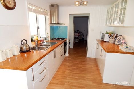 Property photo of 14 Malakoff Street Yankalilla SA 5203