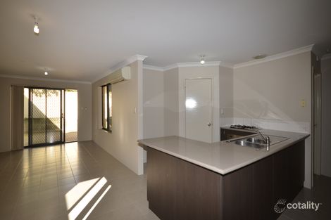 3/23 Farnham St, Bentley, WA 6102