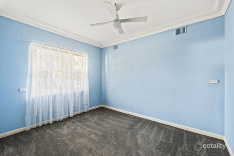 Property photo of 186 Argyle Street Moss Vale NSW 2577