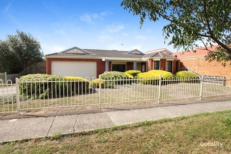 11 Clematis Pl, Sunshine West, VIC 3020