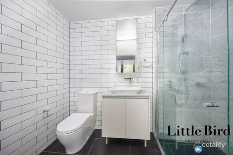 Property photo of 112/12 Provan Street Campbell ACT 2612