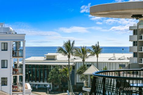 Property photo of 59/30-32 River Esplanade Mooloolaba QLD 4557
