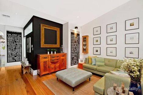 Property photo of 254 Nelson Street Annandale NSW 2038