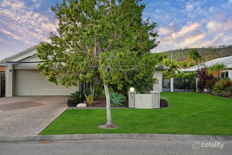 Property photo of 7 Bamboo Crescent Mount Louisa QLD 4814
