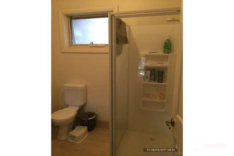 Property photo of 11B Newman Road Croydon VIC 3136