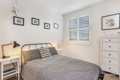 Property photo of 16/82 Hopetoun Avenue Brunswick West VIC 3055