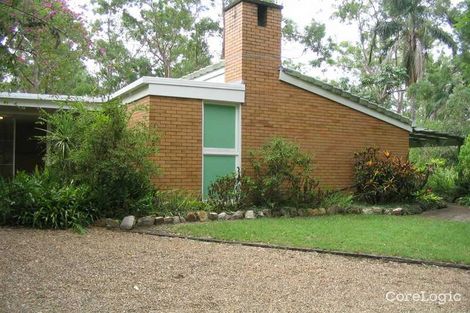 Property photo of 324 Kangaroo Gully Road Bellbowrie QLD 4070