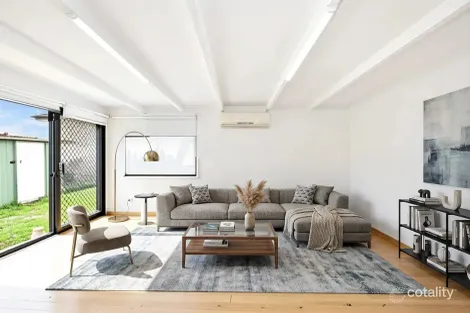 Property photo of 80 Chisholm Road Auburn NSW 2144