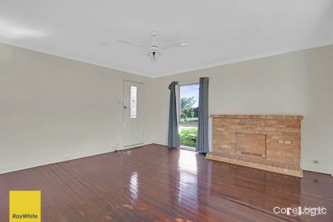 Property photo of 20 Southwark Way Morley WA 6062