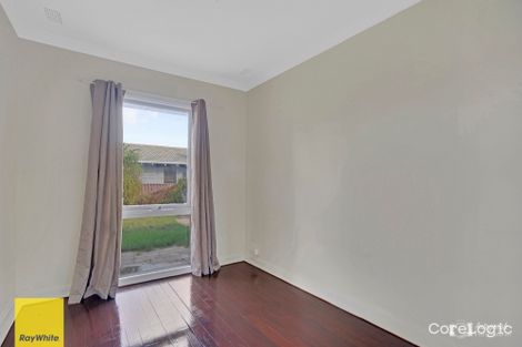 Property photo of 20 Southwark Way Morley WA 6062